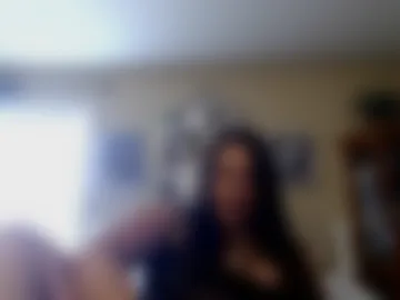 itscocosworld photo 5
