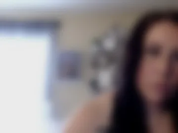 itscocosworld webcam preview