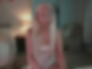 itsdaisyblue live webcam preview