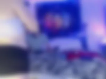 itsdaisydukes webcam preview