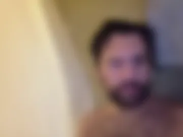 itsdaiton live webcam preview