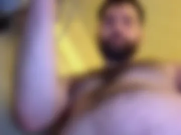itsdaiton live webcam preview