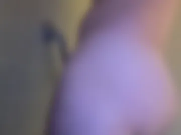 itsdaiton live webcam preview