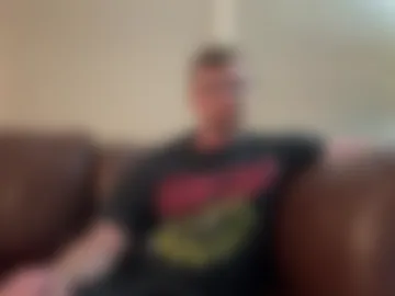 itsdamyn webcam preview