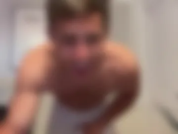 itsdanielriversxxx photo 6