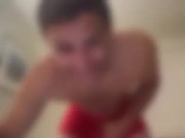 itsdanielriversxxx photo 4