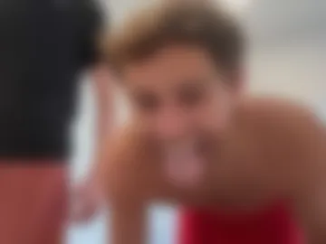 itsdanielriversxxx photo 3
