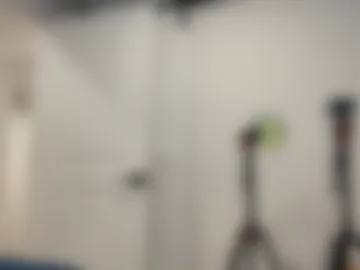 itsdanielriversxxx webcam preview