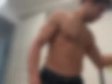 itsdanielriversxxx webcam preview