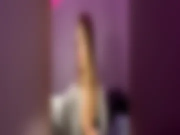 itsdanirose photo 5