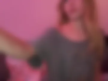 itsdanirose photo 8