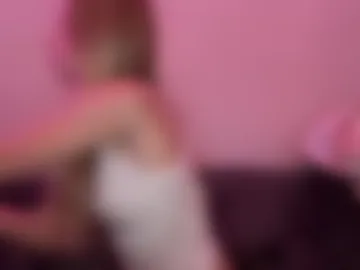 itsdanirose photo 4