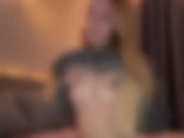 itsdanirose photo 4