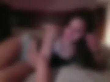 itsdannibaby photo 7