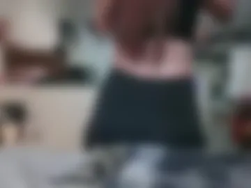 itsdannibaby photo 4