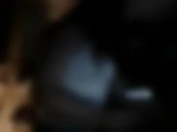 itsdannibaby live webcam preview