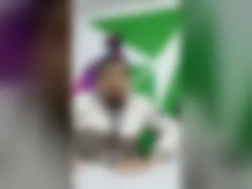 itsdavidx live webcam preview