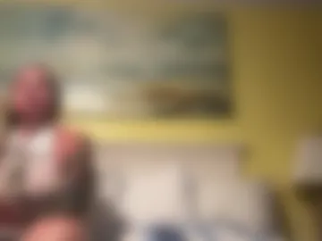 itsemberjayne webcam preview
