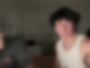 itsevanwade webcam preview