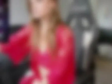 itseve982 webcam preview