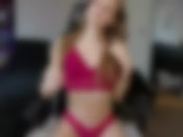 itseve982 live webcam preview