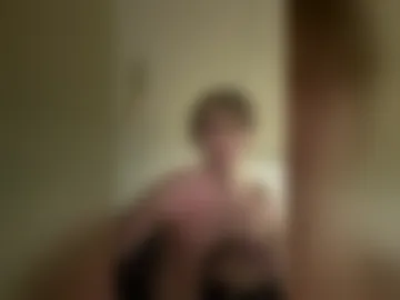 itsfatanditsbig photo 2