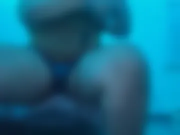 itsfentyheaux photo 7