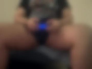 itsfentyheaux photo 4