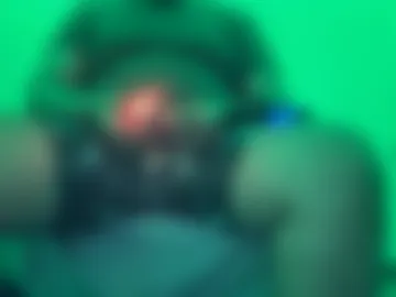 itsfentyheaux photo 2