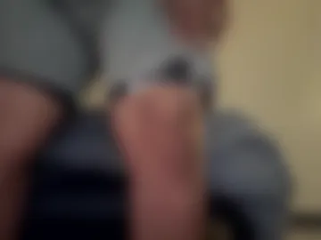 itsfentyheaux webcam preview