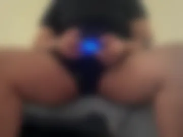 itsfentyheaux live webcam preview