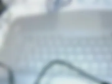 itsfuture256 live webcam preview