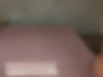 itsgabbyxo photo 2