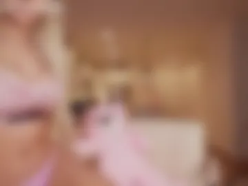 itsgabbyxo webcam preview
