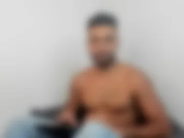 itsgeolatin live webcam preview