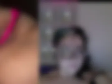 itsgonnabemai live webcam preview