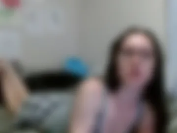 itshallie photo 2