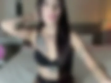 itshelltai webcam preview