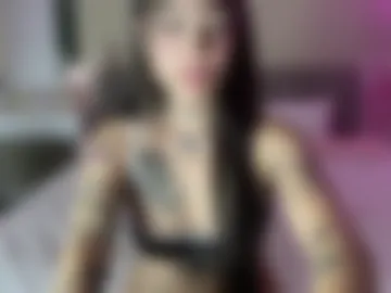 itshelltai webcam preview