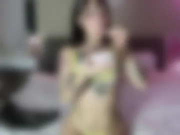 itshelltai live webcam preview