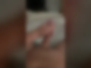 itshimxxx live webcam preview