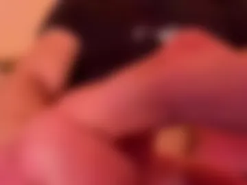 itsiamand live webcam preview