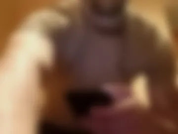 itsiamand live webcam preview