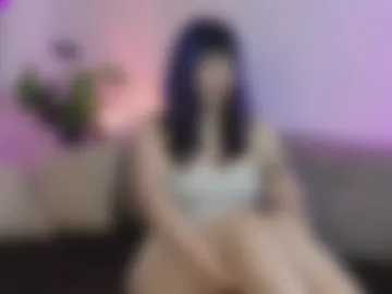 itsissadora photo 8