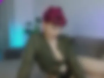 itsissadora photo 2