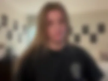 itsizzybear webcam preview