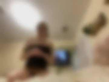 itsjaclynbaby live webcam preview
