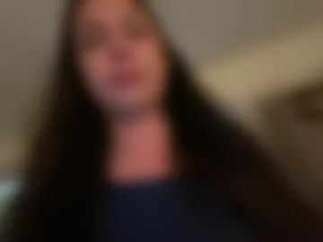 itsjaedababy photo 3
