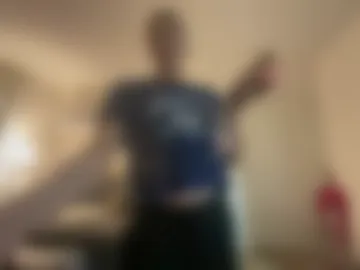 itsjaedababy photo 2