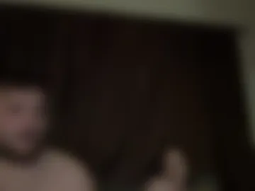 itsjankz webcam preview